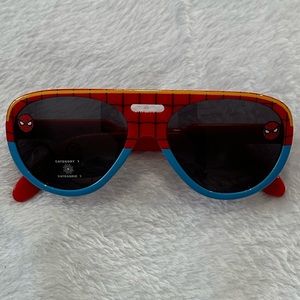 🔥3 for $10🔥 Spider-Man sunglasses 🕶️
